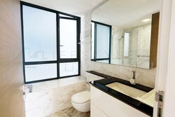 The Trizon (D10), Condominium #550193921